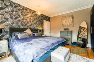 Photo 38- click for photo gallery